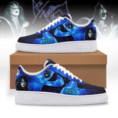 ACEF AF1 Shoes MNG6224NTS