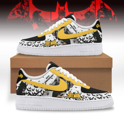 BAMA AF1 Shoes NHL5938NTS