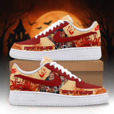 HRR AF1 Shoes NHL5974NTS