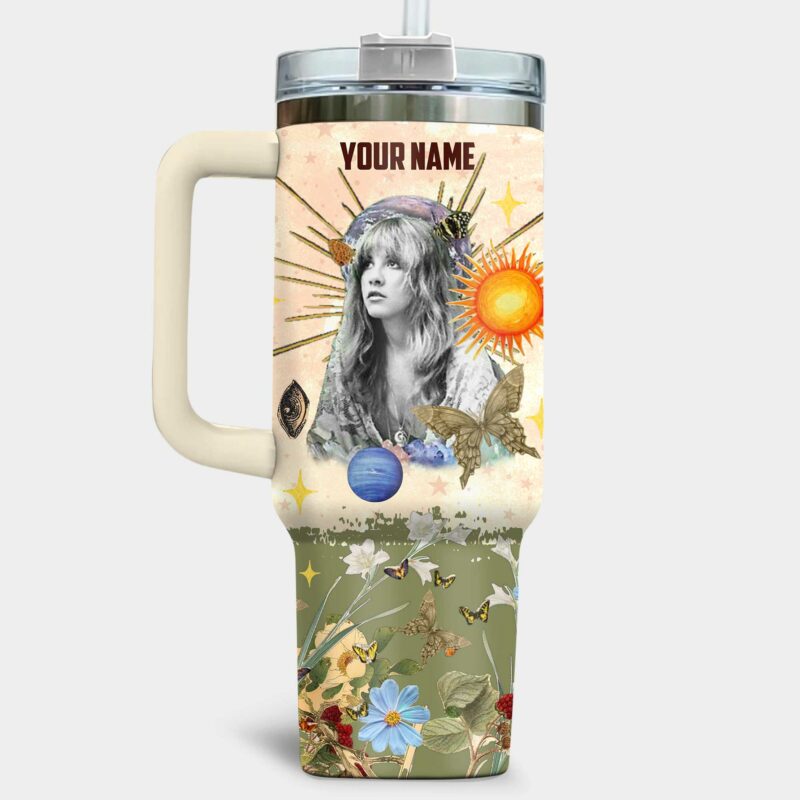 STVN Stanley Tumbler 40oz NTH6018LTT - Image 4