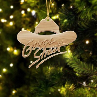 GSTR Ornament NTH6101NVH02