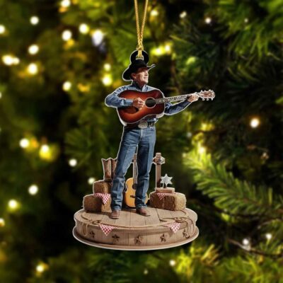 GSTR Ornament NTH6101NVH03