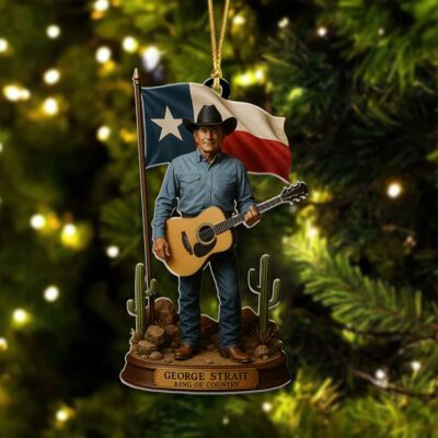 GSTR Ornament NTH6101NVH05