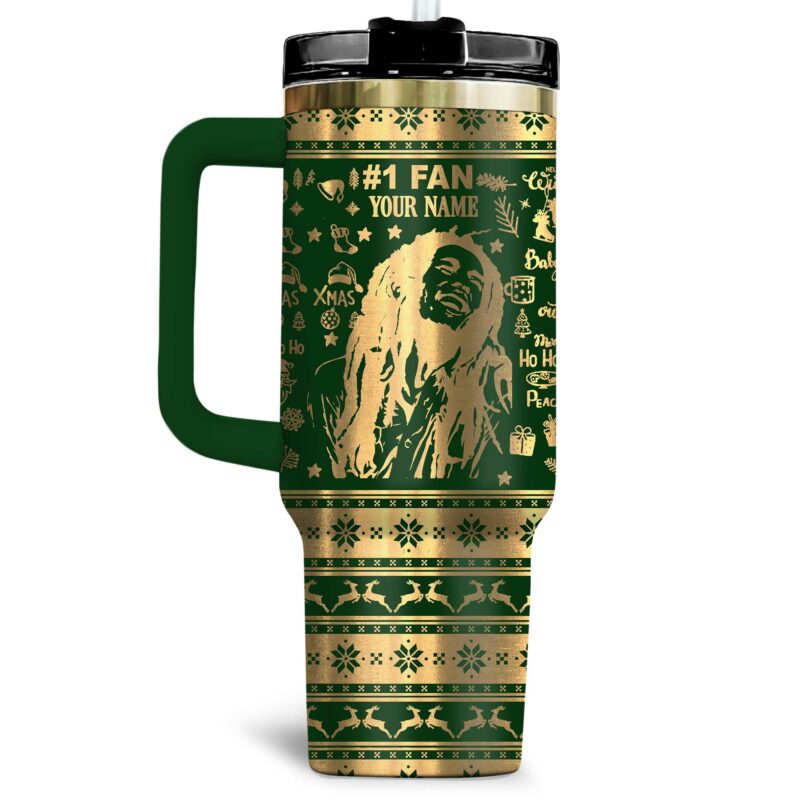 BML Laser Engraved Stanley Tumbler 40oz NTH6137LTT - Image 4