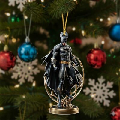 BAMA Ornament NTH6156NVH03