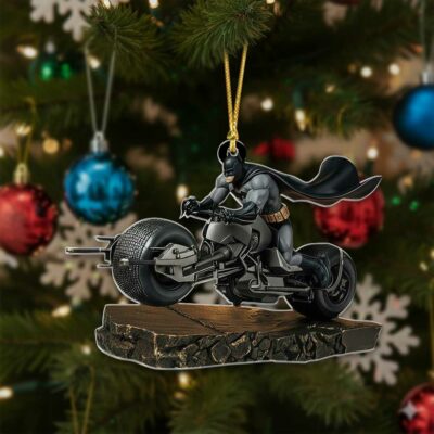 BAMA Ornament NTH6156NVH02