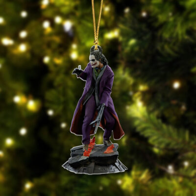 JOK Ornament NTH6197NVH03