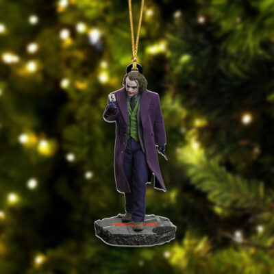 JOK Ornament NTH6197NVH01