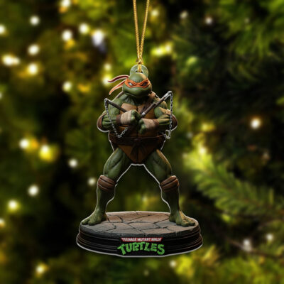 NJT Ornament NTH6199NVH03