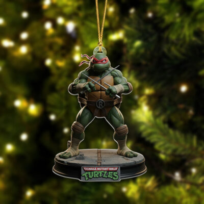 NJT Ornament NTH6199NVH04