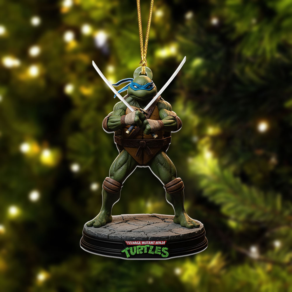 NJT Ornament NTH6199NVH05