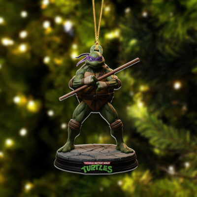 NJT Ornament NTH6199NVH06