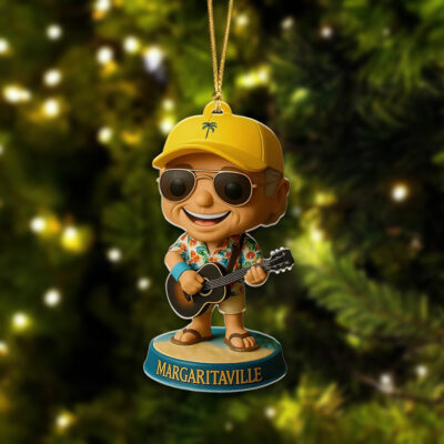 JMB Ornament NTH6221NVH05