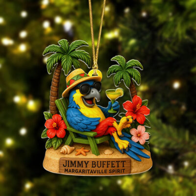 JMB Ornament NTH6221NVH04