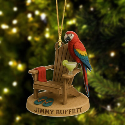 JMB Ornament NTH6221NVH02