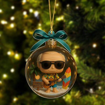 JMB Ornament NTH6221NVH01