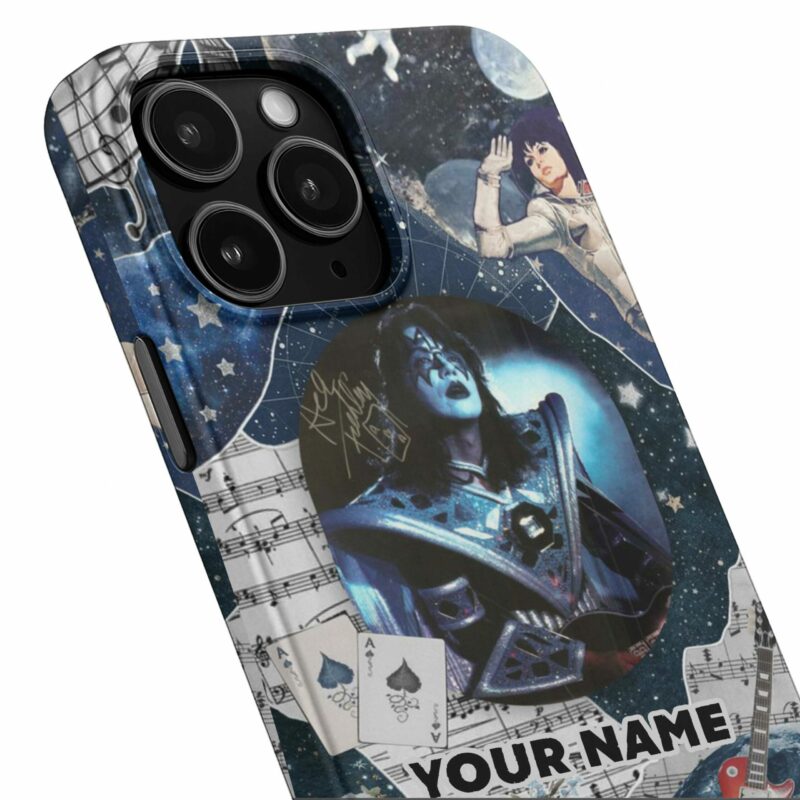 ACEF Phone Case TKC4798NVH - Image 2