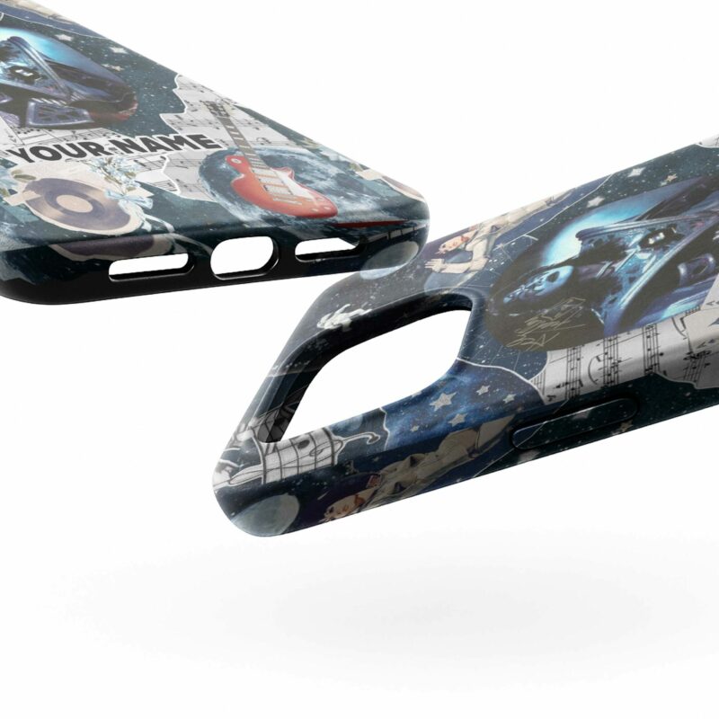 ACEF Phone Case TKC4798NVH - Image 4