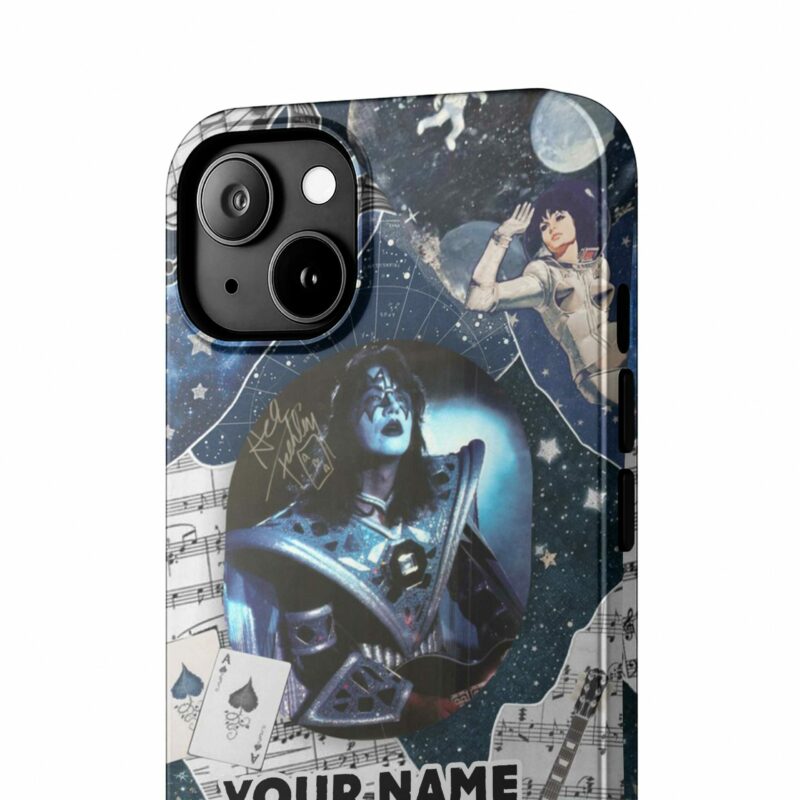 ACEF Phone Case TKC4798NVH - Image 3