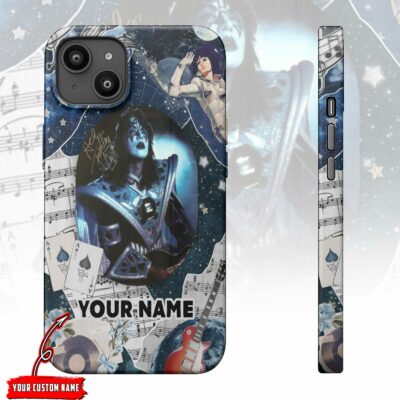 ACEF Phone Case TKC4798NVH