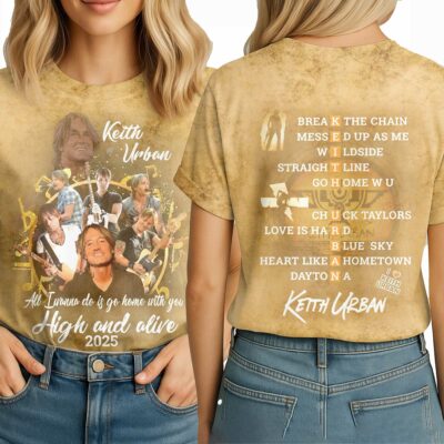 KUB T-shirt TKC5153NVH