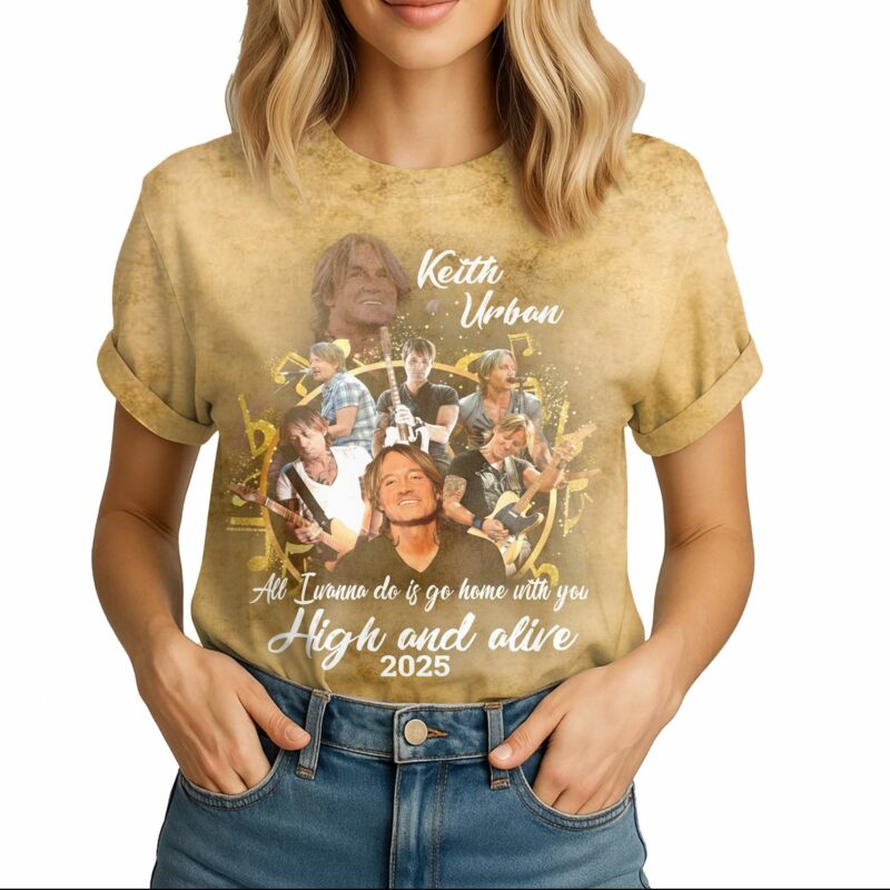 KUB T-shirt TKC5153NVH - Image 3