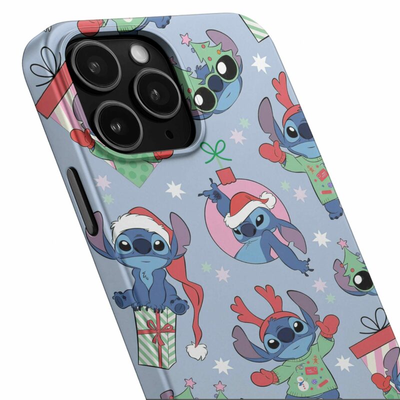 LST Phone Case TKC5724NVH - Image 2