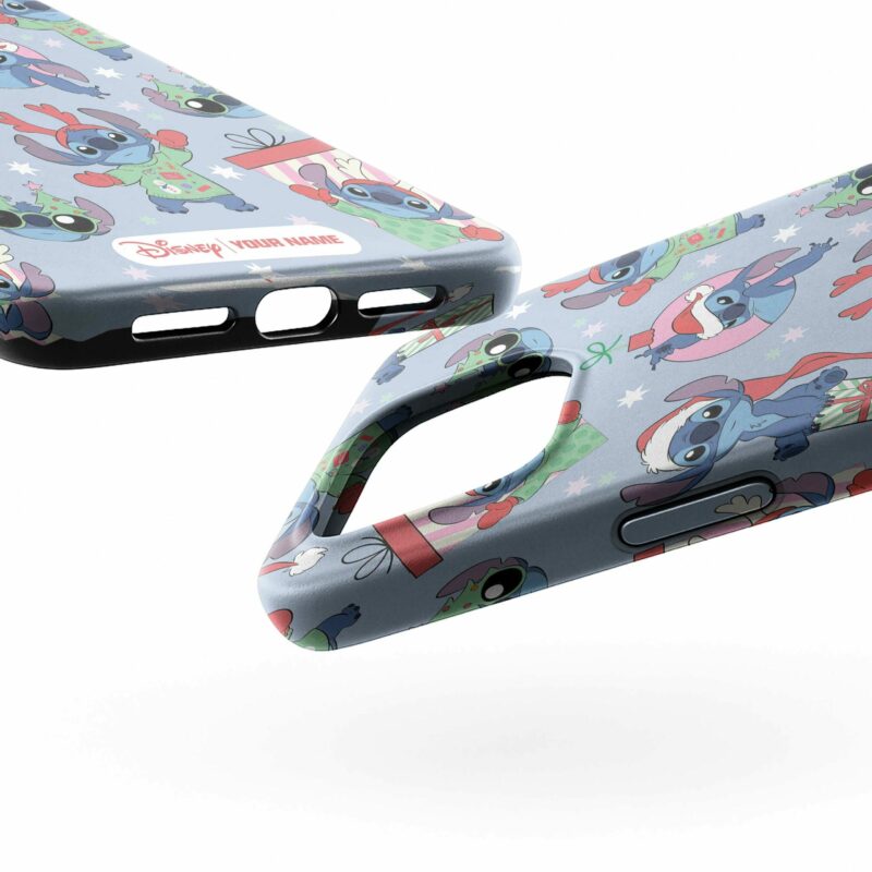 LST Phone Case TKC5724NVH - Image 3