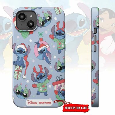 LST Phone Case TKC5724NVH