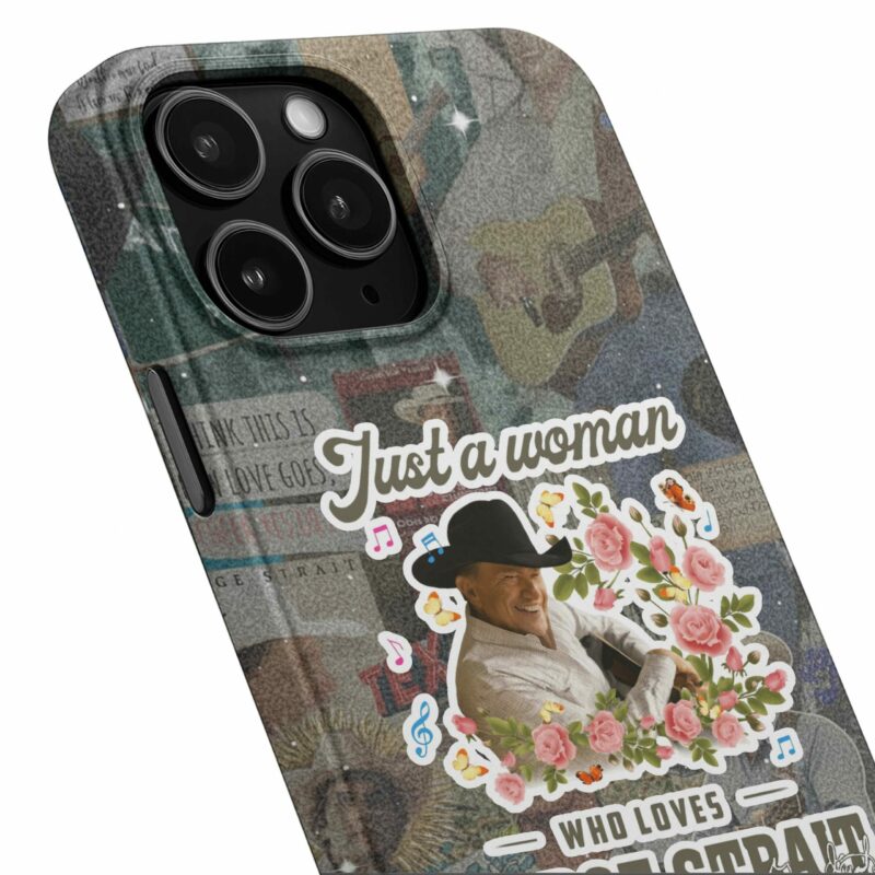 GSTR Phone Case TKC5829NVH - Image 5