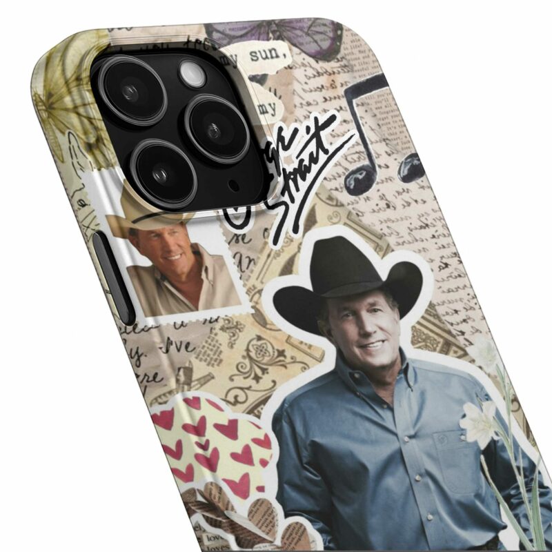 GSTR Phone Case TKC5814NVH - Image 3