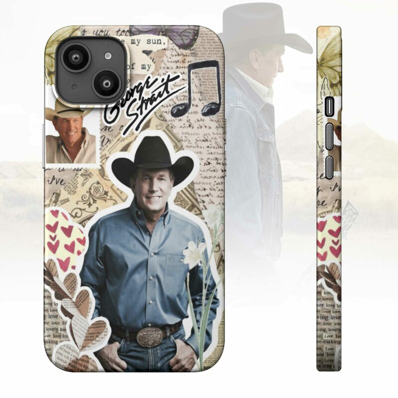 GSTR Phone Case TKC5814NVH - Image 4