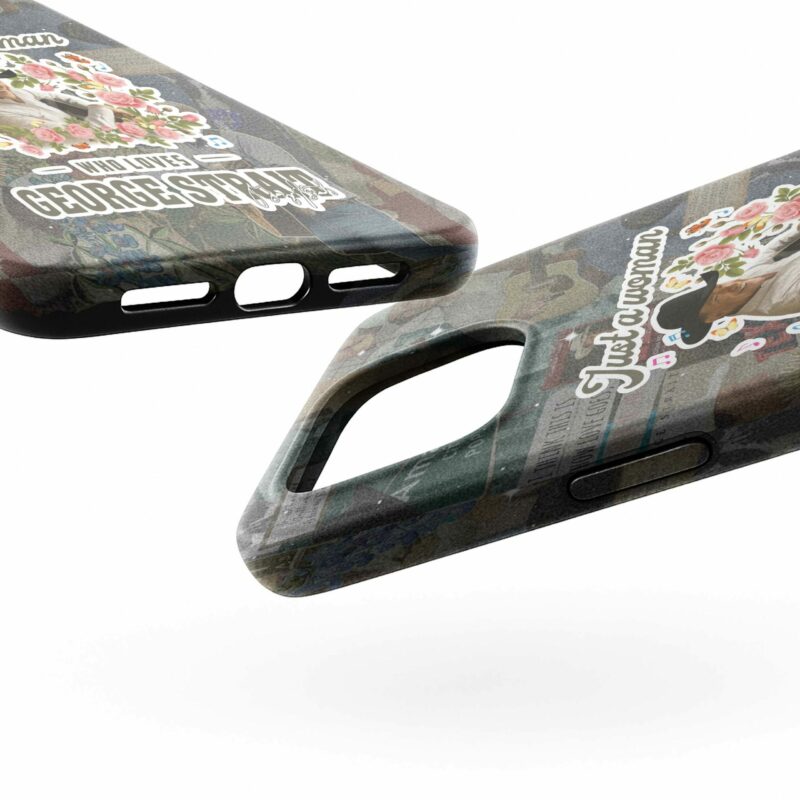 GSTR Phone Case TKC5829NVH - Image 2