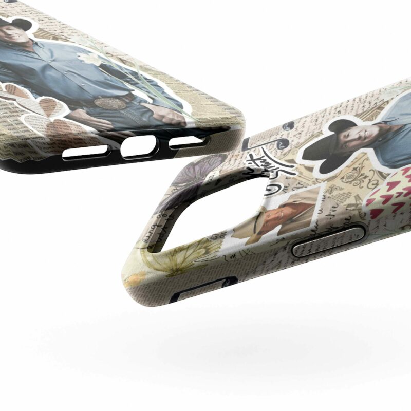 GSTR Phone Case TKC5814NVH - Image 5