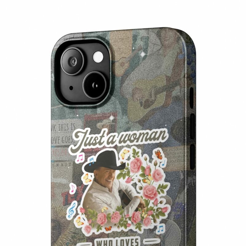 GSTR Phone Case TKC5829NVH - Image 4