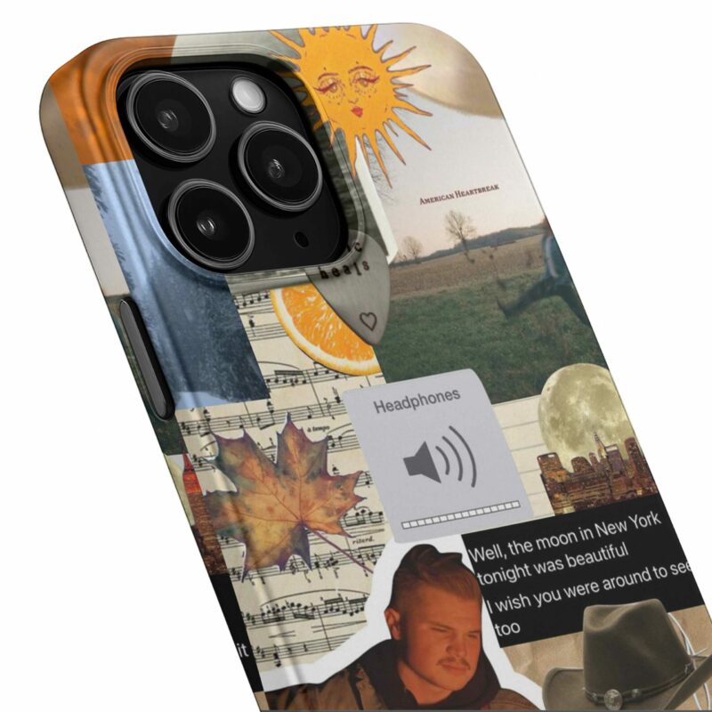 ZBN Phone Case TKC5817NVH - Image 4