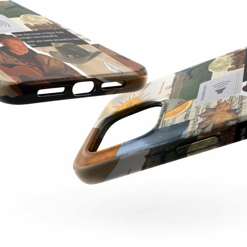 ZBN Phone Case TKC5817NVH - Image 3