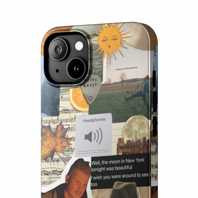 ZBN Phone Case TKC5817NVH - Image 5