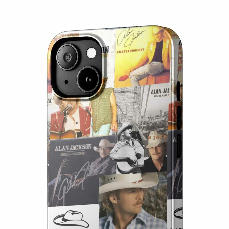 ALJ Phone Case TKC5826NVH - Image 5