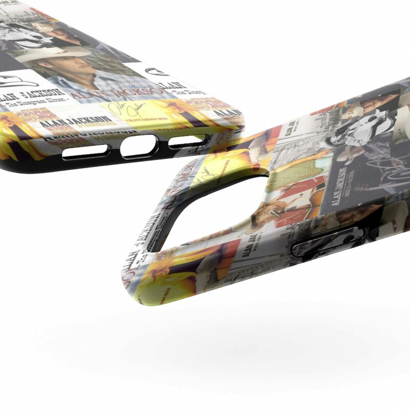 ALJ Phone Case TKC5826NVH - Image 4