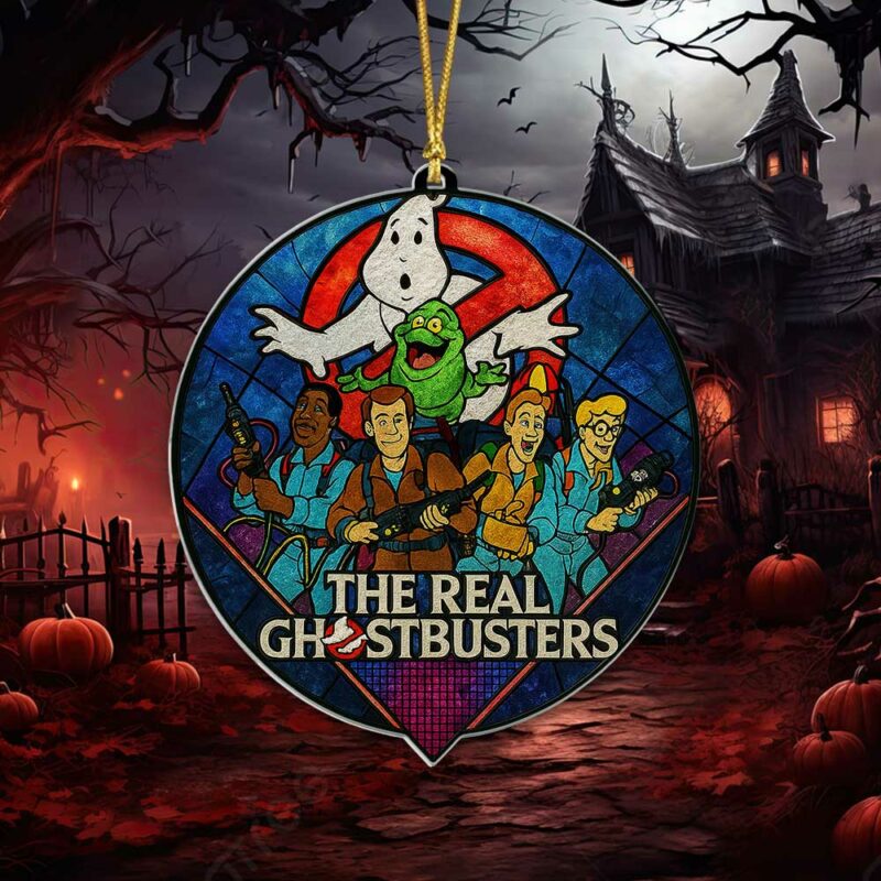 GBT Ornament TKC5860NVH - Image 4