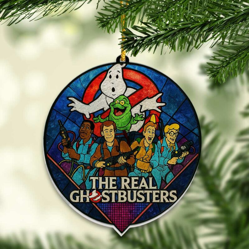 GBT Ornament TKC5860NVH - Image 5