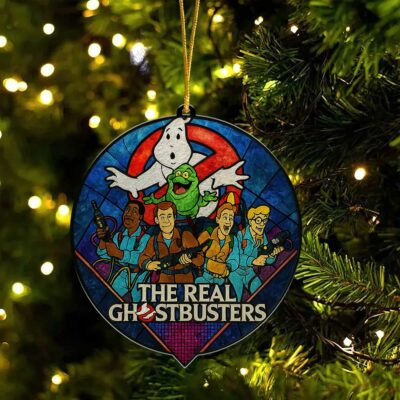 GBT Ornament TKC5860NVH