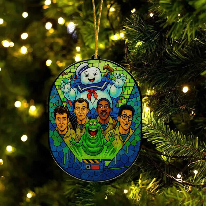 GBT Ornament TKC5863NVH - Image 3