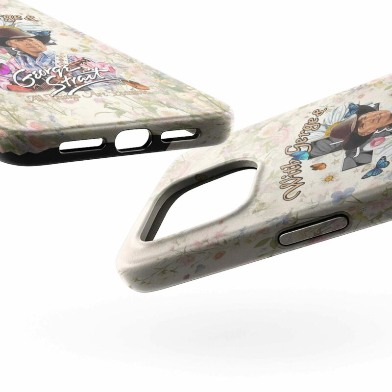 GSTR Phone Case TKC5909NVH - Image 2