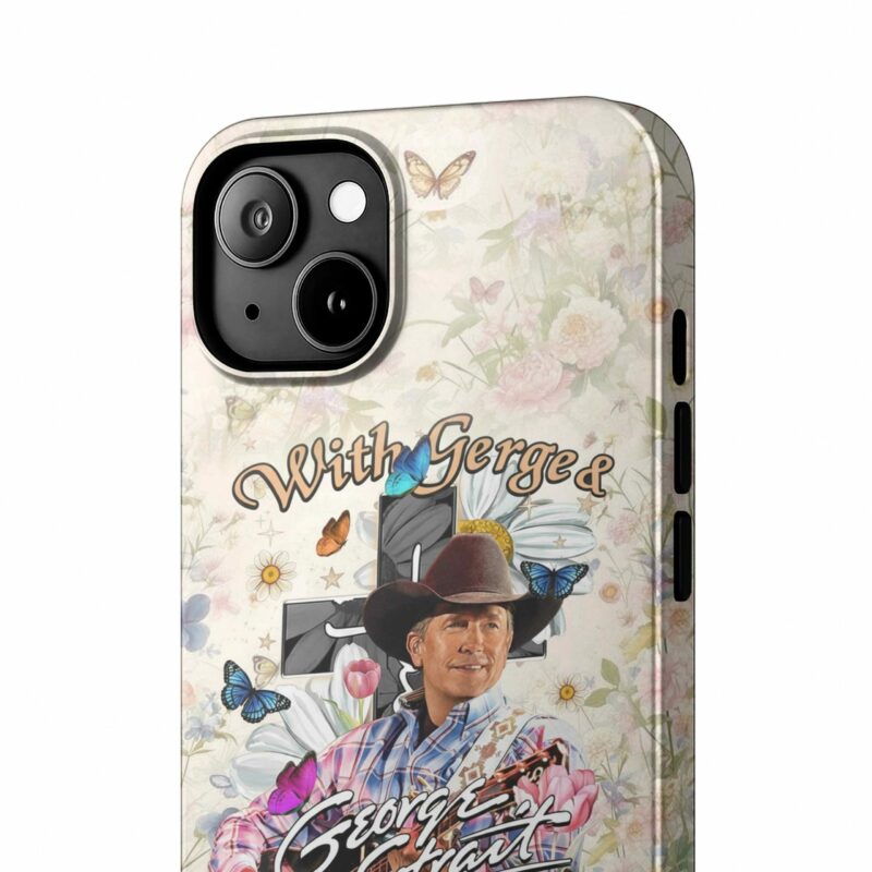 GSTR Phone Case TKC5909NVH - Image 3