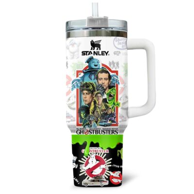 GBT Stanley Tumbler 40oz TKC5910NVH