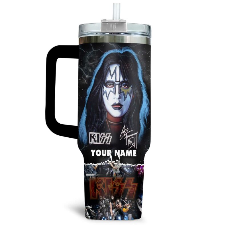 ACEF Tumbler TKC6129NVH - Image 3