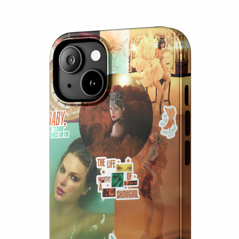 TLSW Phone Case TTH5927NTS - Image 3