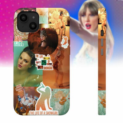 TLSW Phone Case TTH5927NTS